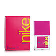 Nike Pink Woman Eau de Toilette (Femme) 30 ml