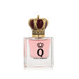Dolce & Gabbana Q by Dolce & Gabbana Eau de Parfum (Femme) 30 ml