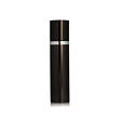 Tom Ford Oud Wood EDP miniature 10 ml + Vaporisateur de sac rechargeable