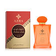 Azha Perfumes Arabian Lady for Her Eau de Parfum (Femme) 100 ml