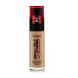 L&#039;Oréal Paris Infaillible 32H Fresh Wear Make-up SPF 25 30 ml - 140 Golden Beige