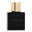Nishane Karagoz Extrait de Parfum (Unisexe) 50 ml - Nouvel emballage