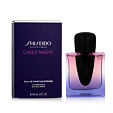 Shiseido Ginza Night Eau de Parfum Intense (Femme) 50 ml