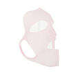 Stayve Applicator Disposable Masque en silicone (Rose) 1 pce