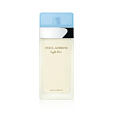 Dolce &amp; Gabbana Light Blue Eau de Toilette (Femme) 100 ml
