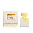 M.Micallef Ylang in Gold Nectar Parfum (Femme) 30 ml