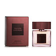 Tom Ford Café Rose (2023) Eau de Parfum (Femme) 30 ml