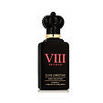 Clive Christian VIII Rococo Magnolia Parfum (Femme) 50 ml - Ancien packaging