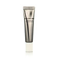 Shiseido Men Total Age-Defense Revitalizer Eye 15 ml