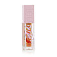 Maybelline Lifter Plump Lip Gloss 5,4 ml - 008 Hot Honey