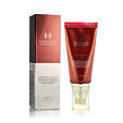 MISSHA M Perfect Cover BB Cream EX SPF 42 PA+++ 50 ml