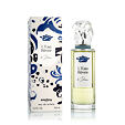 Sisley L'Eau Rêvée D'Ikar Eau de Toilette (Unisexe) 100 ml