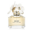 Marc Jacobs Daisy Eau de Toilette (Femme) 30 ml