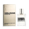 Zadig &amp; Voltaire This Is Really Her! Eau de Parfum Intense (Femme) 30 ml