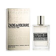 Zadig &amp; Voltaire This Is Really Her! Eau de Parfum Intense (Femme) 50 ml
