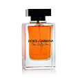 Dolce & Gabbana The Only One Eau de Parfum (Femme) 100 ml