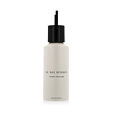 Issey Miyake Le Sel d’Issey Eau de Toilette (Homme) - recharge 150 ml