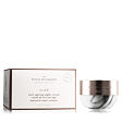 Rituals The Ritual Of Namaste Glow Anti-Ageing Night Cream 50 ml