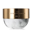 Rituals The Ritual Of Namaste Ageless Firming Day Cream 50 ml
