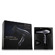 Bio Ionic GoldPro Speed Dryer 1875 W