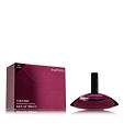 Calvin Klein Euphoria for Women Eau de Parfum (Femme) 100 ml - Nouveau packaging