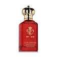 Clive Christian Town &amp; Country Parfum (Unisexe) 50 ml - Nouvel emballage