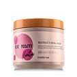 Inebrya Ice Cream Keratin Restructuring Mask 500 ml