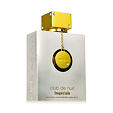 Armaf Club de Nuit Impériale Eau de Parfum (Femme) 200 ml