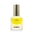 d'Alba White Truffle Double Layer Revitalizing Serum 30 ml