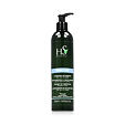 HS MILANO Perfect Day Frequent Use Conditioner 350 ml