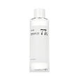 Anua Heartleaf 77% Soothing Toner 250 ml