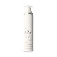 ECRU® Volumizing Silk Mist 148 ml