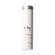ECRU® Marine Thickening Balm 148 ml