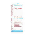 Clarins Hydra-Essentiel Bi-Phase Serum 30 ml