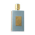 Asdaaf Ameer Al Arab Eau de Parfum (Homme) 100 ml - Nouveau packaging