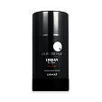 Armaf Club De Nuit Urban Elixir Déostick (Homme) 75 g