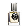 Dolce & Gabbana Devotion Pour Homme Eau de Parfum (Homme) 50 ml