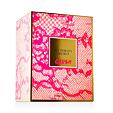 Victoria's Secret Crush Eau de Parfum (Femme) 100 ml