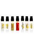 Roja Parfums Discovery Set Men's Collection 2024 7 x 2 ml