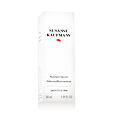 Susanne Kaufmann Nutrient Serum 30 ml - Nouvel emballage