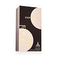 Paris Corner Eternal Coffee Eau de Parfum (Unisexe) 85 ml