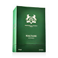 Parfums de Marly Haltane Eau de Parfum (Homme) 75 ml