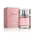 Boss Femme Eau de Parfum (Femme) 75 ml