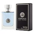 Versace Pour Homme Eau de Toilette (Homme) 50 ml