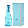 Davidoff Cool Water for Women Eau de Toilette (Femme) 50 ml