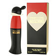 Moschino Cheap & Chic Eau de Toilette (Femme) 30 ml