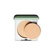 Clinique Stay-Matte Sheer Pressed Powder 7,6 g - 01 Stay Buff