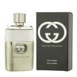 Gucci Guilty Pour Homme Eau de Toilette (Homme) 50 ml