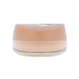 Maybelline Dream Matte Mouse Foundation SPF 15 18 ml