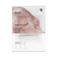Medicube Collagen Lifting Mask 27 g
